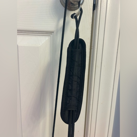 Lululemon patch cross body bag 2.5 L - Picture 5 of 5